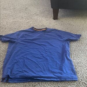 Carhartt Force Tee Sz L